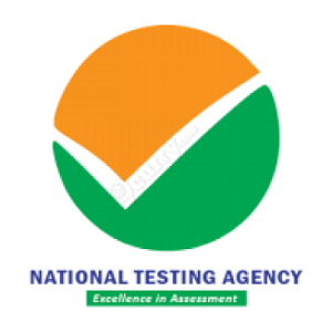 National Testing Agency