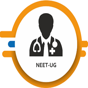 NEET-UG